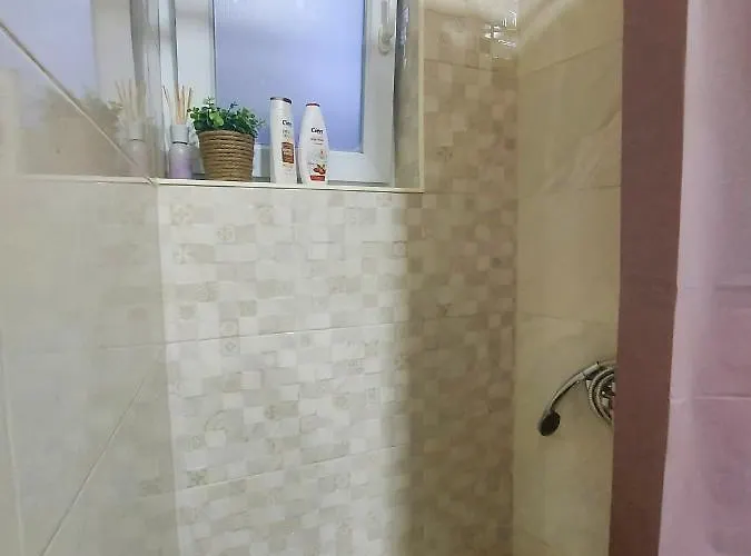 아파트 Town Space *