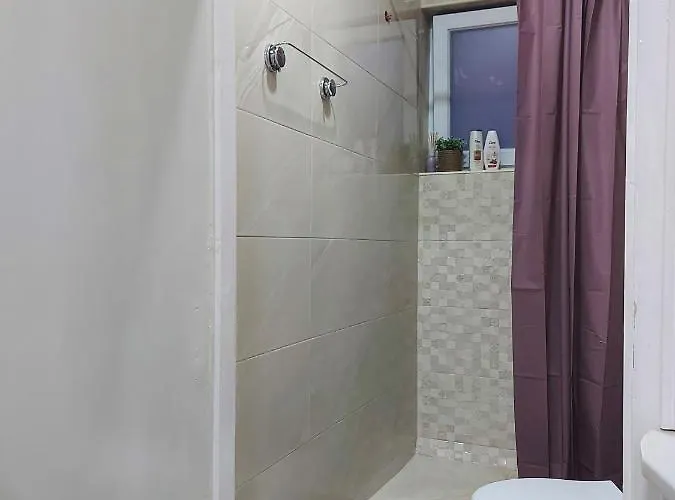 아파트 Town Space