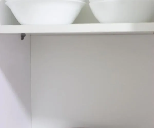 아파트 Town Space Ni