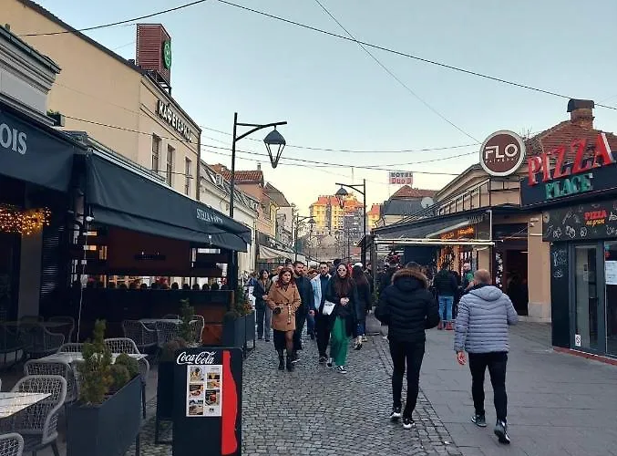 아파트 Town Space *